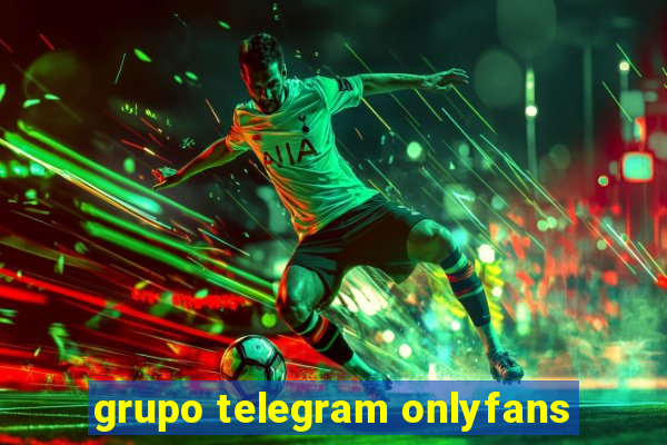 grupo telegram onlyfans